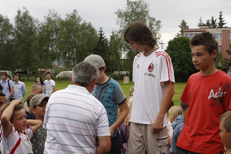 sport den2010 (294).JPG